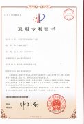 專利