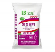 冷鮮肥料